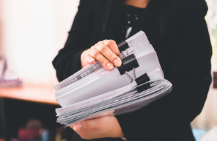 Documents