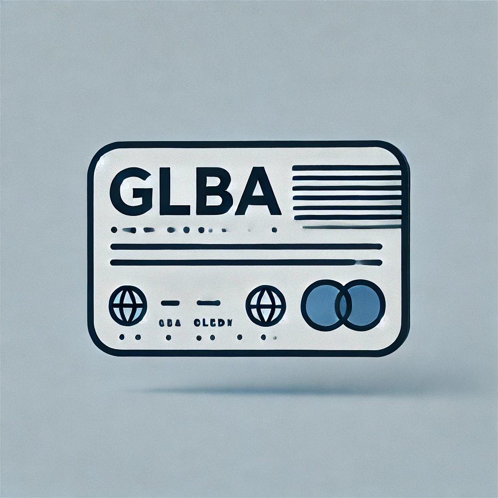 GLBA
