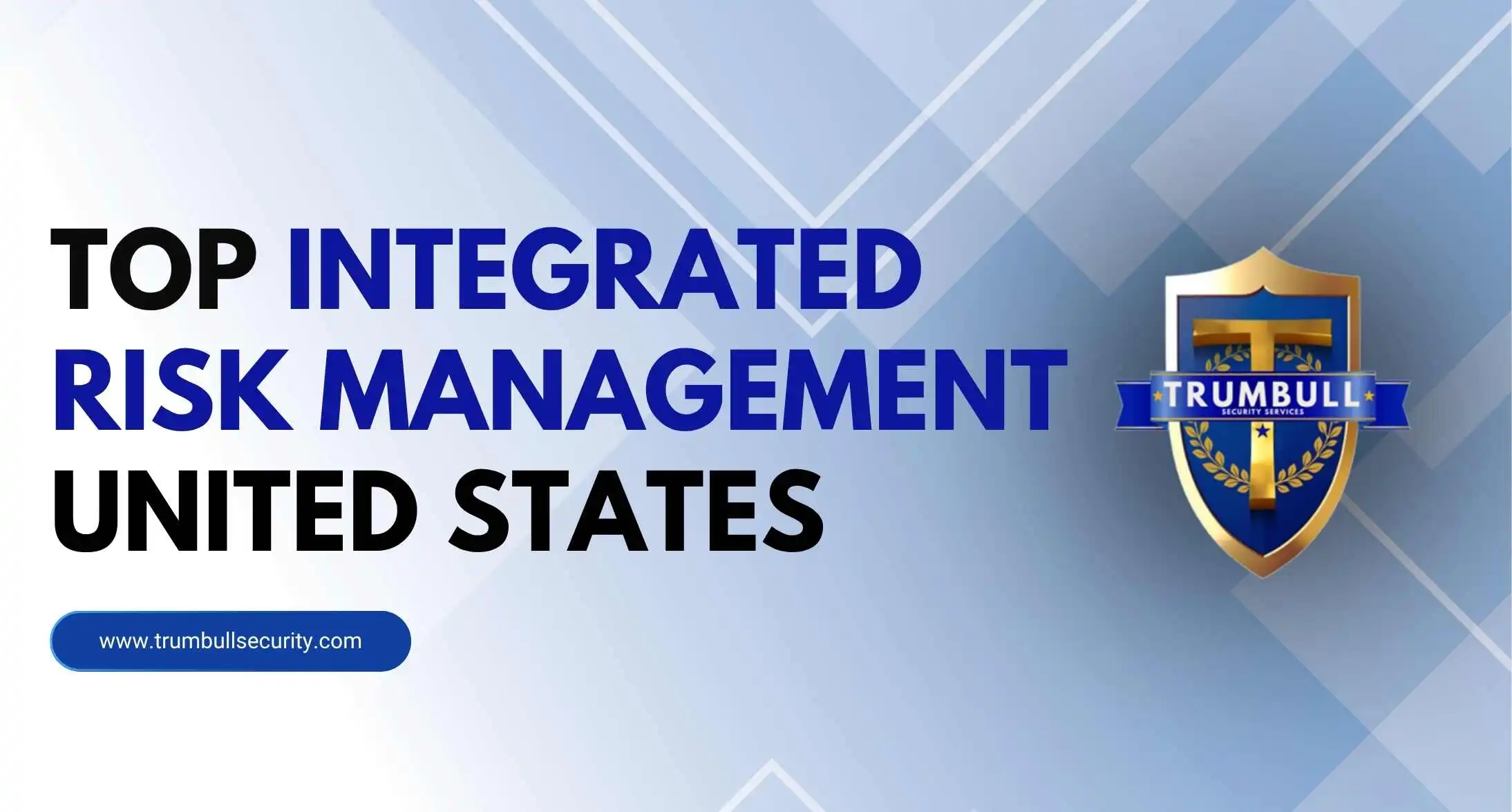 Best Integrated Risk Management Solutions (IRM) in the United States